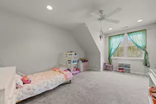 145 Horizon Trail, Aberdeen, NC 28315 - Photo 32