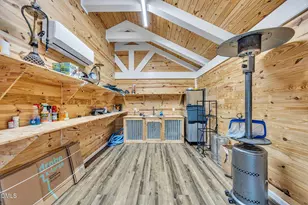 1100 Evensong Ct, Youngsville, NC 27596 - Photo 80