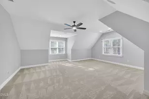 1100 Evensong Ct, Youngsville, NC 27596 - Photo 58