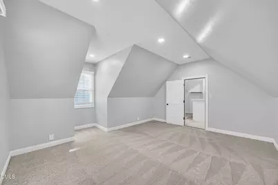 1100 Evensong Court, Youngsville, NC 27596 - Photo 60