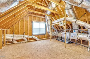 1100 Evensong Ct, Youngsville, NC 27596 - Photo 62