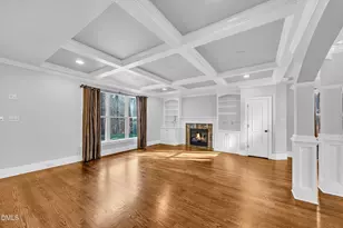 1100 Evensong Ct, Youngsville, NC 27596 - Photo 26