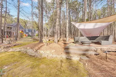 1100 Evensong Court, Youngsville, NC 27596 - Photo 96