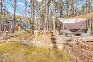 1100 Evensong Ct, Youngsville, NC 27596 - Photo 96