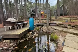 1100 Evensong Ct, Youngsville, NC 27596 - Photo 86