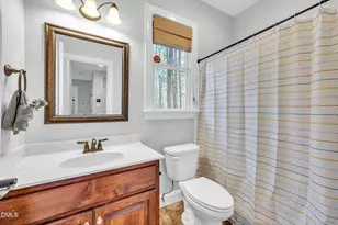 1100 Evensong Ct, Youngsville, NC 27596 - Photo 70