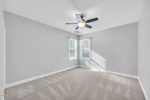 1100 Evensong Ct, Youngsville, NC 27596 - Photo 56