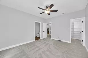 1100 Evensong Ct, Youngsville, NC 27596 - Photo 50