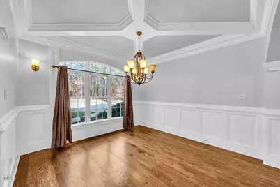 1100 Evensong Court, Youngsville, NC 27596 - Photo 24
