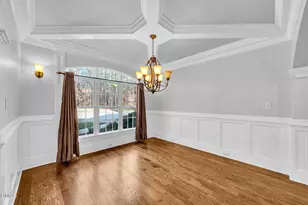1100 Evensong Ct, Youngsville, NC 27596 - Photo 24