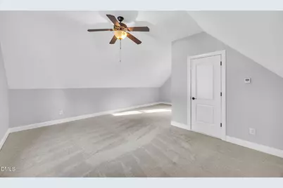 1100 Evensong Court, Youngsville, NC 27596 - Photo 72