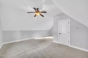 1100 Evensong Ct, Youngsville, NC 27596 - Photo 72