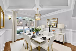 1100 Evensong Ct, Youngsville, NC 27596 - Photo 6