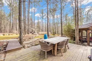 1100 Evensong Ct, Youngsville, NC 27596 - Photo 94