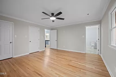 1001 Wilshire Drive, Cary, NC 27511 - Photo 26