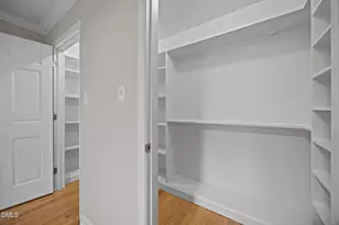 1001 Wilshire Dr, Cary, NC 27511 - Photo 28