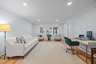 1001 Wilshire Dr, Cary, NC 27511 - Photo 20