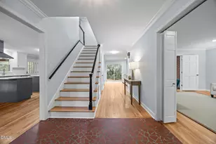 1001 Wilshire Dr, Cary, NC 27511 - Photo 18