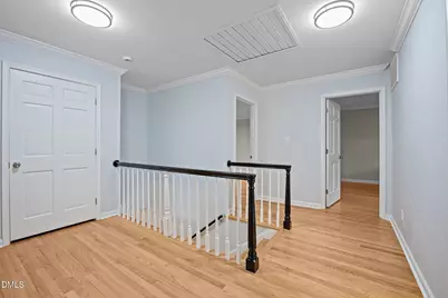 1001 Wilshire Drive, Cary, NC 27511 - Photo 24