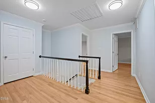 1001 Wilshire Dr, Cary, NC 27511 - Photo 24