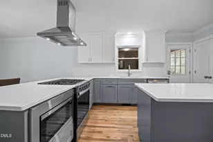 1001 Wilshire Dr, Cary, NC 27511 - Photo 12