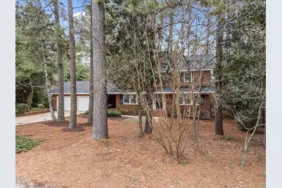 1001 Wilshire Drive, Cary, NC 27511 - Photo 50
