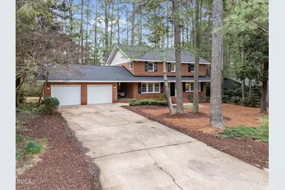1001 Wilshire Drive, Cary, NC 27511 - Photo 4