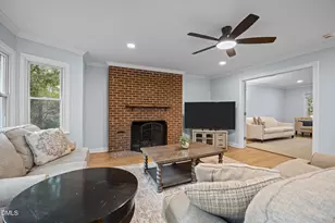 1001 Wilshire Dr, Cary, NC 27511 - Photo 22