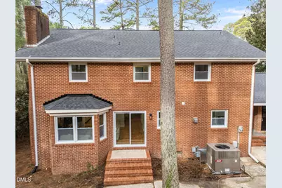 1001 Wilshire Drive, Cary, NC 27511 - Photo 40