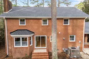 1001 Wilshire Dr, Cary, NC 27511 - Photo 40