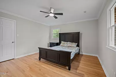 1001 Wilshire Drive, Cary, NC 27511 - Photo 34