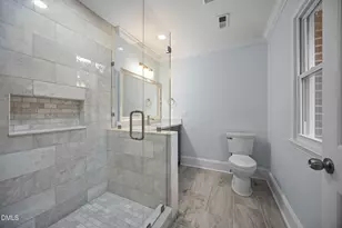 1001 Wilshire Dr, Cary, NC 27511 - Photo 30