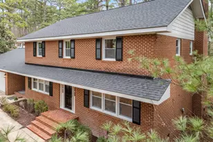 1001 Wilshire Dr, Cary, NC 27511 - Photo 2