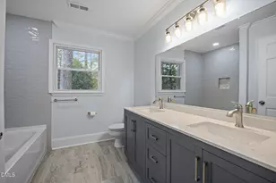 1001 Wilshire Dr, Cary, NC 27511 - Photo 16