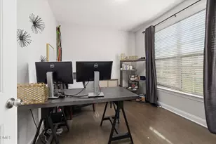 1605 Stone Wealth Dr, Knightdale, NC 27545 - Photo 6