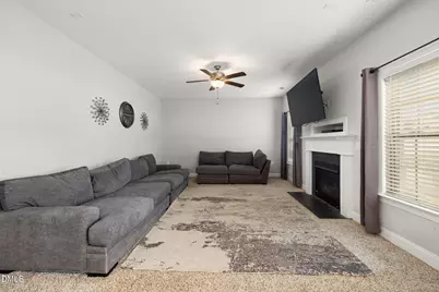 1605 Stone Wealth Drive, Knightdale, NC 27545 - Photo 12