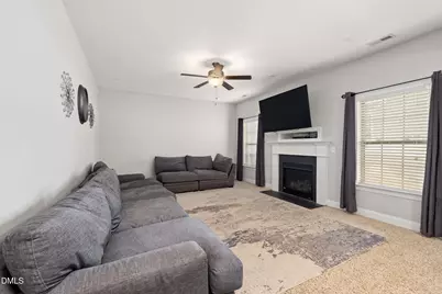 1605 Stone Wealth Drive, Knightdale, NC 27545 - Photo 10