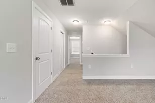 1605 Stone Wealth Dr, Knightdale, NC 27545 - Photo 34