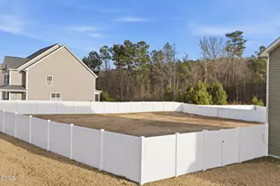 1605 Stone Wealth Dr, Knightdale, NC 27545 - Photo 40