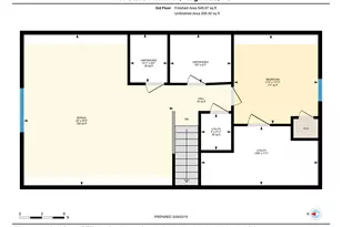 1605 Stone Wealth Dr, Knightdale, NC 27545 - Photo 44