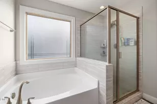 1605 Stone Wealth Dr, Knightdale, NC 27545 - Photo 30