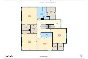 1605 Stone Wealth Dr, Knightdale, NC 27545 - Photo 42