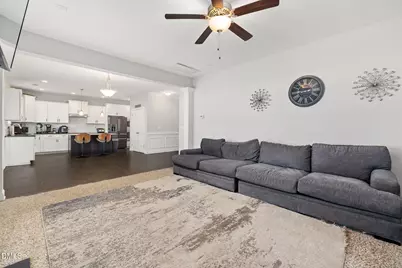 1605 Stone Wealth Drive, Knightdale, NC 27545 - Photo 20