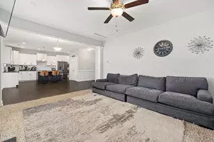 1605 Stone Wealth Dr, Knightdale, NC 27545 - Photo 20