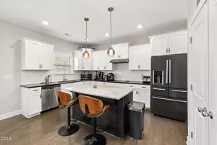 1605 Stone Wealth Dr, Knightdale, NC 27545 - Photo 14