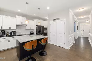 1605 Stone Wealth Dr, Knightdale, NC 27545 - Photo 18