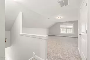 1605 Stone Wealth Dr, Knightdale, NC 27545 - Photo 32