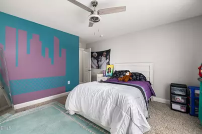 1605 Stone Wealth Drive, Knightdale, NC 27545 - Photo 24