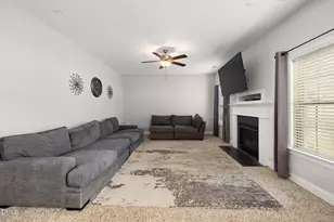 1605 Stone Wealth Dr, Knightdale, NC 27545 - Photo 12