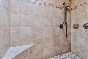 2004 Upland Ct, Raleigh, NC 27615 - Photo 28